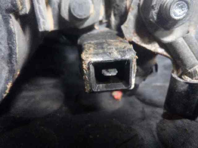 VAG 020911023A Motor de arranque  comprar en Ponferrada