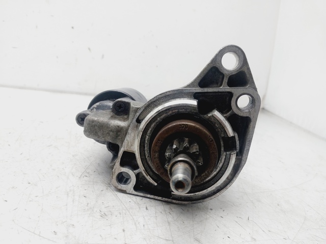 020911023A Motor de arranque  comprar en Zaragoza