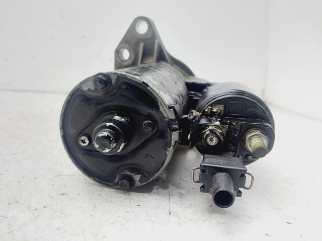 020911023A VAG Motor de arranque  en stock Córdoba
