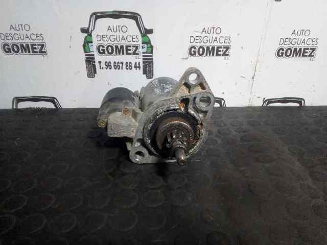 020911023A VAG Motor de arranque  comprar en Jaén