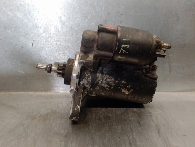 020911023A VAG Motor de arranque  comprar en Lleida