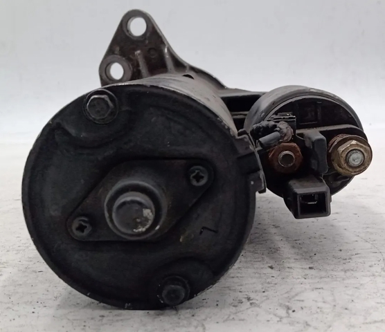 020911023D VAG Motor de arranque  en stock Huelva