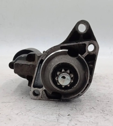 020911023D VAG Motor de arranque  en stock Córdoba