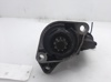 Motor de arranque 020911023F VAG