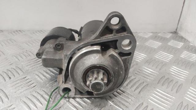 020911023F VAG Motor de arranque comprar Bilbao