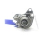 Motores de arranque 020911023F VAG