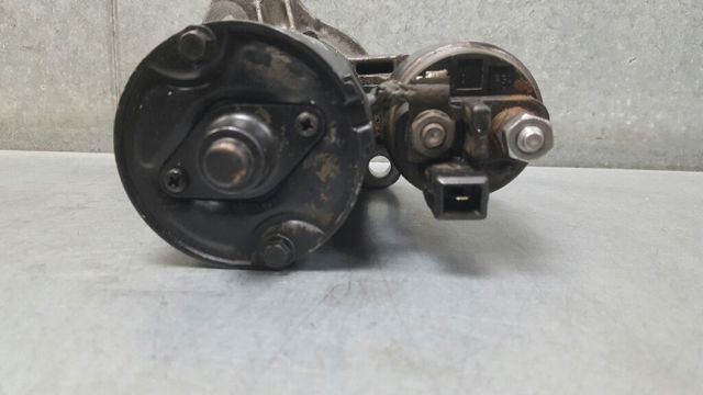 VAG 020911023F Motor de arranque  disponible Lugo