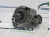 Motor de arranque 020911023F VAG