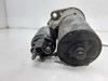 Motor de arranque 020911023F VAG