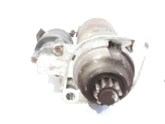 VAG 020911023F Motor de arranque  disponible España