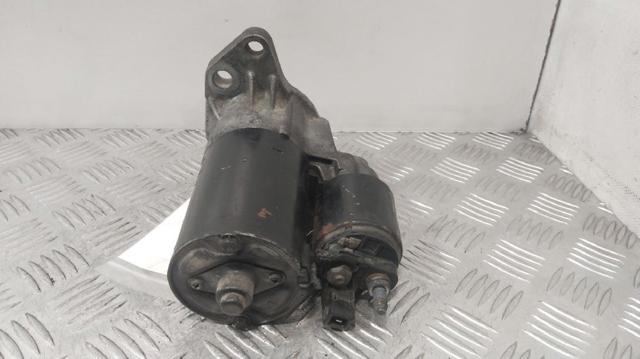 020911023F VAG Motor de arranque  en stock Huelva