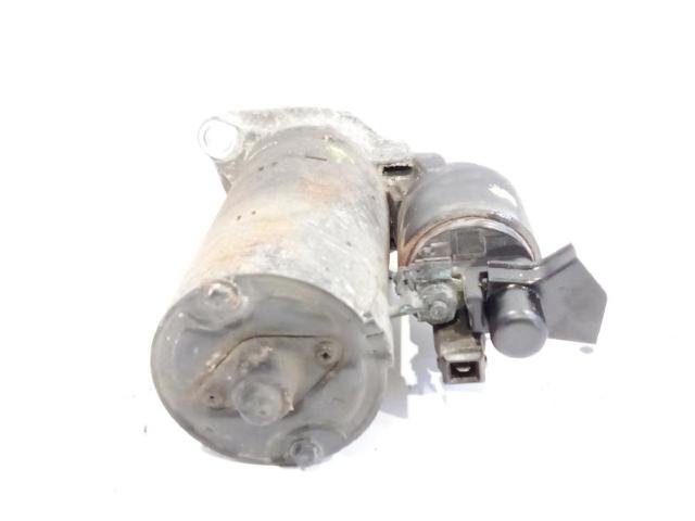 020911023F VAG Motor de arranque  en stock Gandía