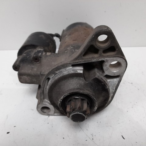 020911023F VAG Motor de arranque  comprar en Oviedo