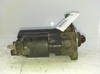 Motor de arranque 020911023F VAG