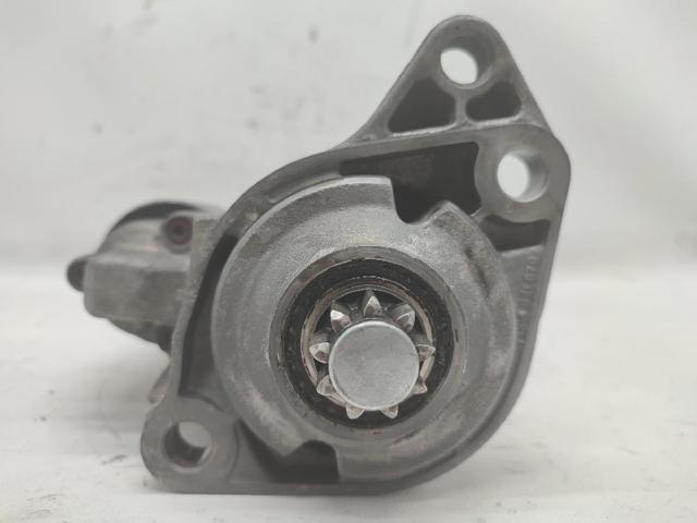 020911023F Motor de arranque  disponible Málaga