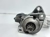 Motor de arranque 020911023F VAG