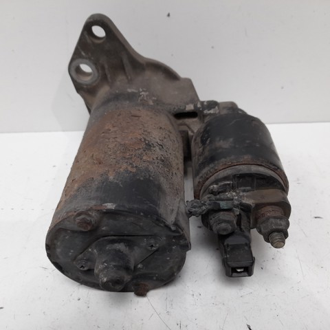 VAG 020911023F Motor de arranque  en stock Valencia