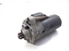 Motores de arranque 020911023F VAG