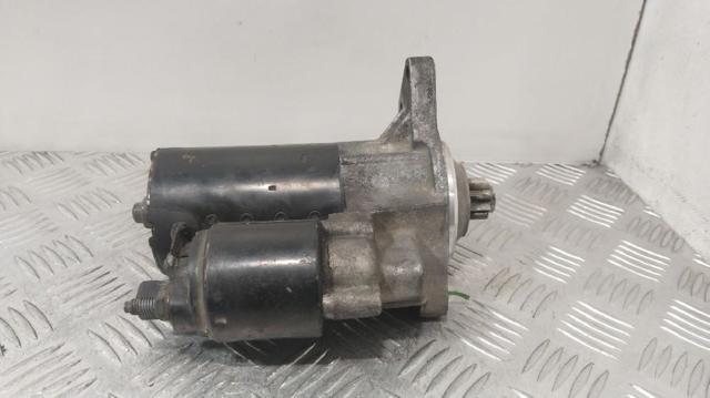 020911023F Motor de arranque  comprar en Pontevedra