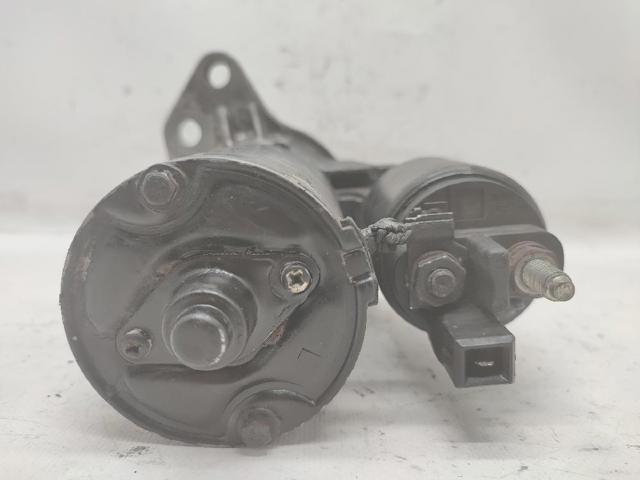 020911023F Motor de arranque  en stock Sabadell