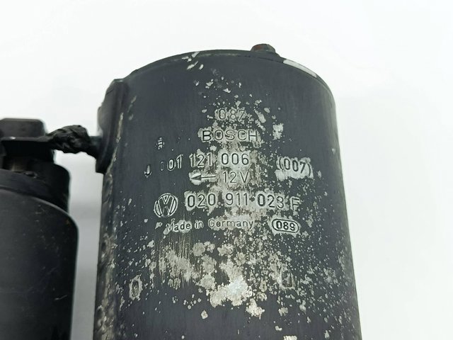 020911023F VAG