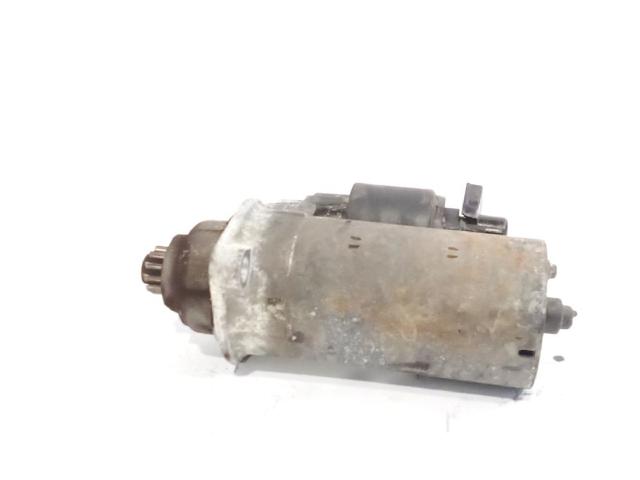 020911023F Motor de arranque  disponible Utrera
