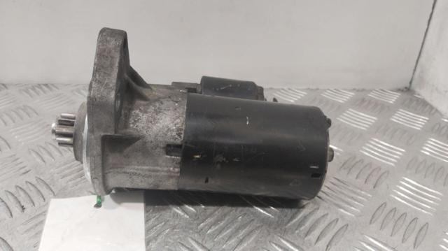 020911023F VAG Motor de arranque  disponible Vigo