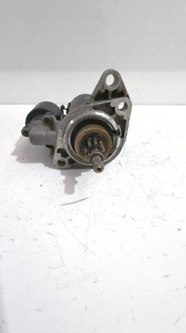 VAG 020911023FX Motor de arranque  en stock Terrassa