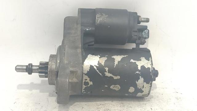020911023FX VAG Motor de arranque  comprar en Jaén