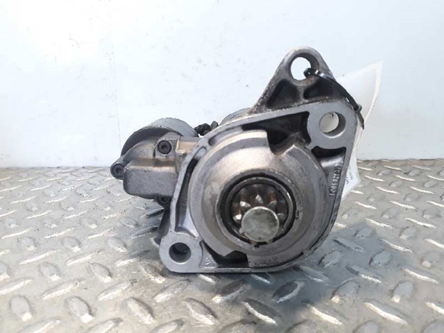 020911023FX VAG Motor de arranque  comprar en Jaén