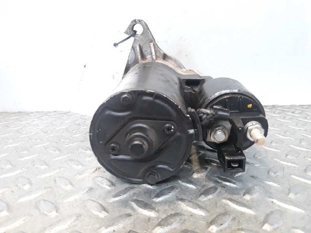 020911023FX VAG Motor de arranque  comprar en Lleida
