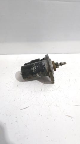 020911023FX Motor de arranque  en stock Sabadell