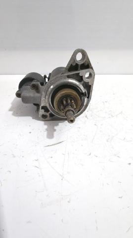 VAG 020911023FX Motor de arranque  comprar en Albacete