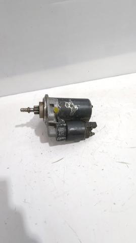 VAG 020911023FX Motor de arranque  en stock Salamanca