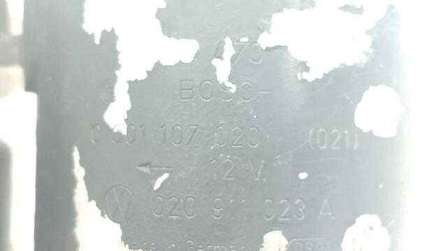 020911023FX VAG Motor de arranque comprar Bilbao