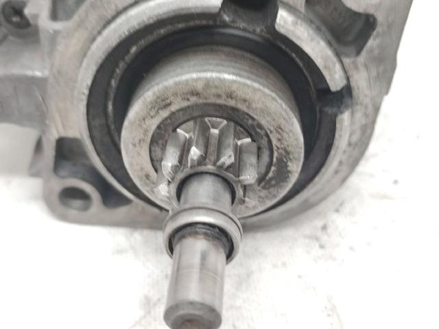 020911023FX VAG Motor de arranque  comprar en Lleida