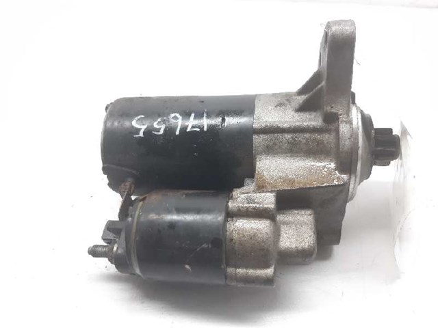 VAG 020911023FX Motor de arranque comprar Pamplona