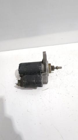 020911023FX Motor de arranque comprar Girona
