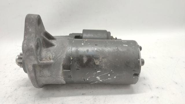 020911023FX Motor de arranque  comprar en Zaragoza