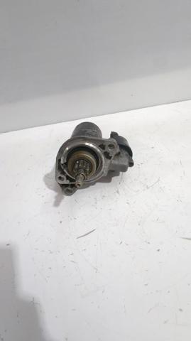 020911023FX Motor de arranque  en stock Sabadell