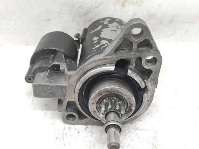 020911023FX VAG Motor de arranque comprar Madrid