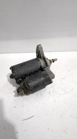 020911023FX VAG Motor de arranque comprar Madrid