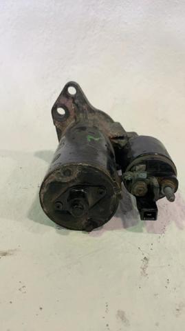 VAG 020911023FX Motor de arranque comprar Barcelona
