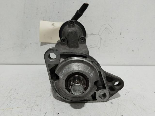 020911023FX VAG