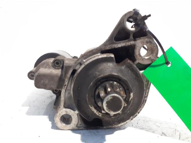 VAG 020911023FX Motor de arranque comprar Barcelona