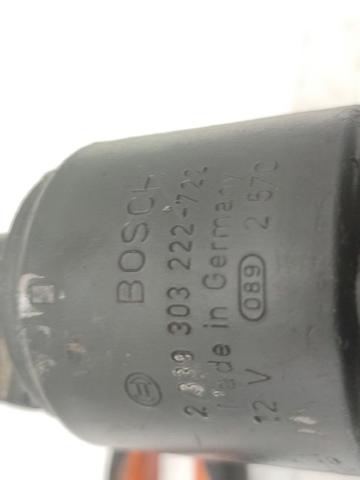 020911023FX VAG Motor de arranque comprar Madrid
