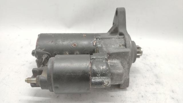 020911023FX Motor de arranque  en stock Sabadell