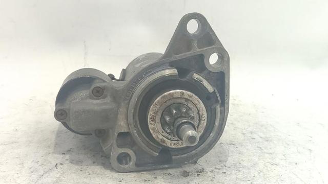 020911023FX VAG Motor de arranque  comprar en Jaén
