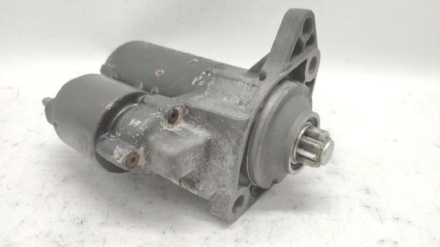 020911023FX VAG Motor de arranque  disponible Alicante