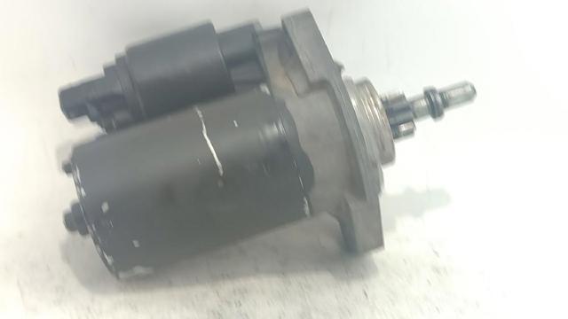 VAG 020911023FX Motor de arranque  comprar en Albacete